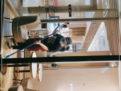 -哈根达斯(朝阳大悦城店)