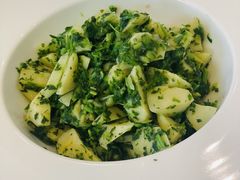 -五观堂素食(新华路店)