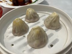 -圆苑(静安寺店)