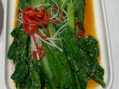 -徐小姐地锅鸡(云龙万达店)