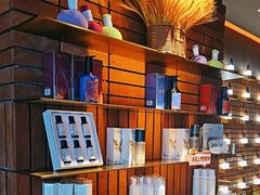 -泰合玺·精油疗愈SPA(狮山天街生活广场店)