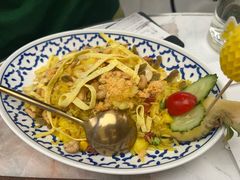 -KingThaia金泰兰(滨江天街店)