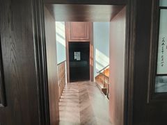 -南京鼓楼医院(鼓楼本部)