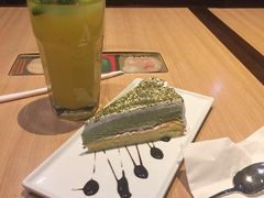 -必胜客(WOW株洲中鸿店)