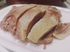 -庐州太太(鼓楼店)