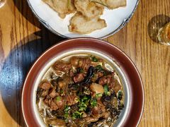 -金掌勺·锅包肉(双榆树店)