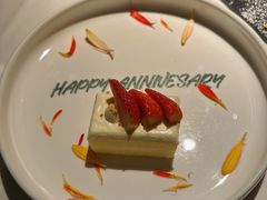 -燃扒房Steakhouse(皇庭店)