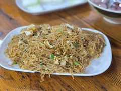 -章记正宗南岗鱼蛋火锅