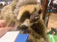 -珠海横琴国家地理探险家中心(创新方)