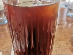 -必胜客(港城新天地店)