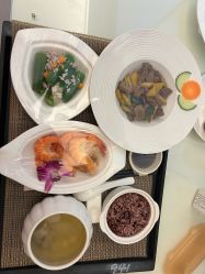 -宝生月子中心(民治店)