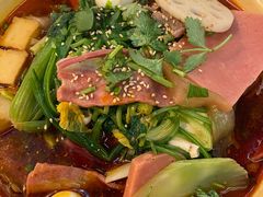 -脑馋粉儿(三里屯店)