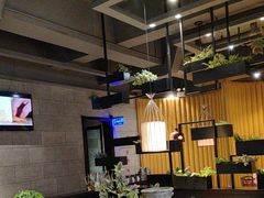 -春熙小馆(乘风庄店)