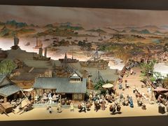 -中国京杭大运河博物馆
