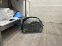 -暖阳宠物医院·犬猫康复中心·骨科