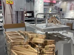 -宜家家居(哈尔滨商场店)