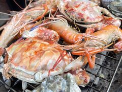 -Jomtien Talay Pao Pattaya
