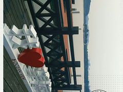 -望海·帆船主题咖啡厅•品茗下午茶(石湖景区店)