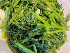 -孟林厨房(798店)