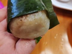 -南国锋味椰子鸡(瀚海店)