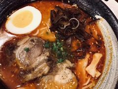 -鳗鳗的爱(远洋未来广场店)