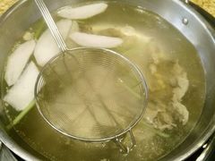 -潮汕牛肉火锅(铁西店)