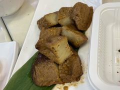 -南八仙·老上海味道(南京东路店)