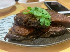 -玖鲜小笼(中山广场店)