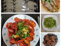 -家事无忧家政保姆育儿嫂服务(黄兴路店)