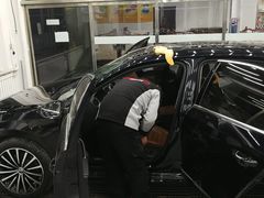 -XPEL（大望路超级旗舰店）(国贸店)