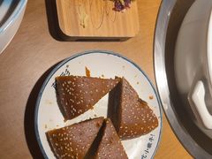 -菌彩云南野生菌火锅(万达广场店)