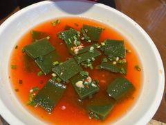 -巴人堂(女儿城店)