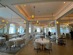 大堂-Jean Georges