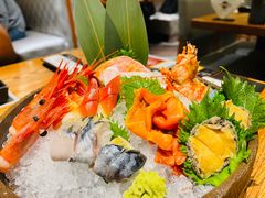 -赤坂亭M9和牛烧肉(世博源店)