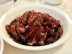 -汇兴源餐馆(小北路店)