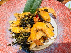 -云雪丽·木府土司文化餐厅(木府店)