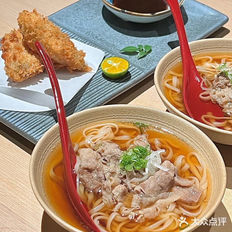 私藏高品质日料🍣1v1手握寿司太赞