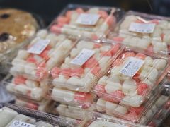 -一品方糕专卖店(七宝店)