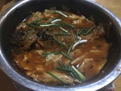 -袁家豆腐