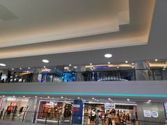 -上海置地广场(南京东路店)