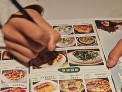 -老阿爸鲜鱼土菜(园区永旺店)