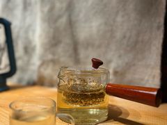 -马灯部落·西湖边的创意山景餐厅(虎跑动物园店)
