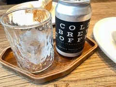 -Vanilla Specialty Coffee(八大关店)