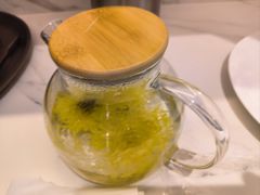 -湖锦酒楼·32年地道湖北菜(光谷店)
