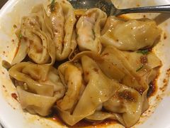 -鼎泰丰(南西店)