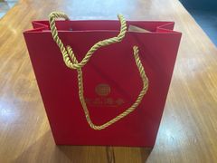 -宫品海参专卖店(静安大宁店)