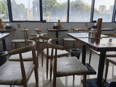 大堂-忆碗面(华新街店)