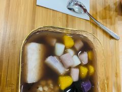 -芋贵圆(日照万达店)