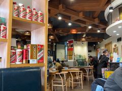 -苗姑酒堂(仁义社区店)