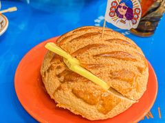 -伯友茶记(中华广场店)